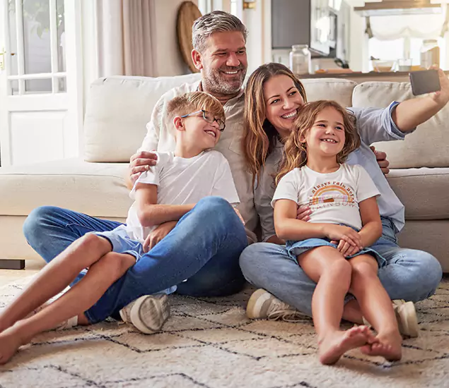 Trusted Dead Rat Removal: Your Local Pest Control Expert in Amarillo, TX
