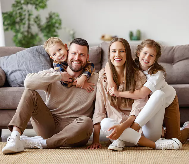 Expert Mice Infestation Control: Your Mouse Infestation Removal in Amarillo, TX