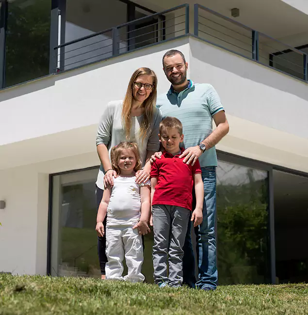 Why Amarillo Trusts Amarillo Pest Control Pro for Carpenter Bee Removal?