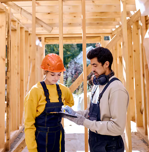 Why Choose Amarillo Pest Control Pro for New Construction Termite Treatment in Amarillo, TX?
