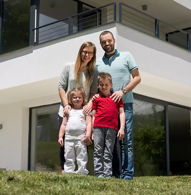Why Choose Amarillo Pest Control Pro for Pest Management in Amarillo, TX?