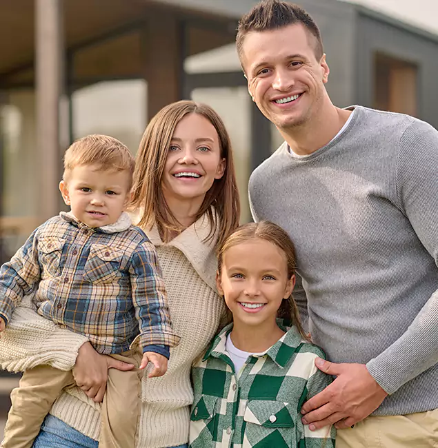 Why Choose Amarillo Pest Control Pro for Pre Construction Termite Treatment in Amarillo, TX?