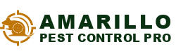 Amarillo Pest Control Pro