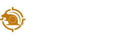 Amarillo Pest Control Pro